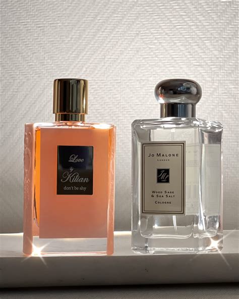 best luxury perfumes